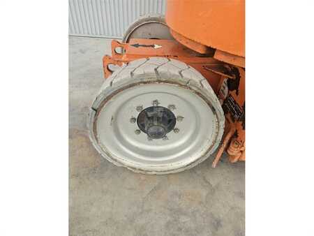 Fler stegs bom  JLG E300AJP (14)