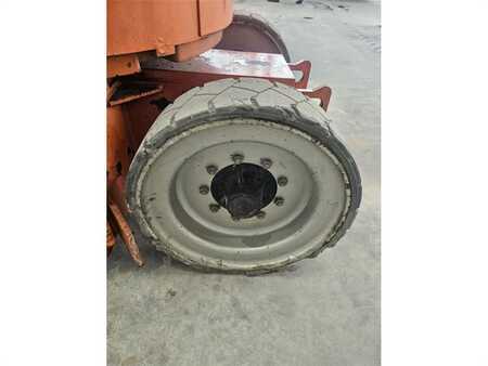 Fler stegs bom  JLG E300AJP (15)