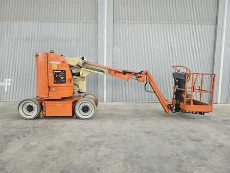 Fler stegs bom  JLG E300AJP (2)