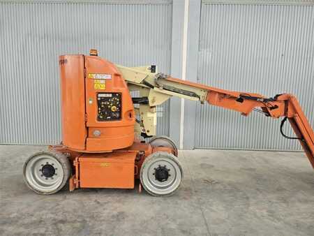 Fler stegs bom  JLG E300AJP (4)