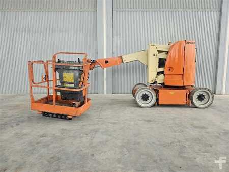 Fler stegs bom  JLG E300AJP (6)