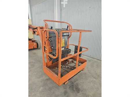 Fler stegs bom  JLG E300AJP (7)