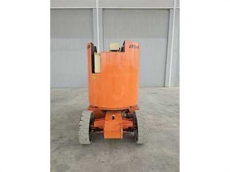 Fler stegs bom  JLG E300AJP (8)