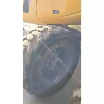 Plataformas articuladas - Haulotte HA16PX (5)