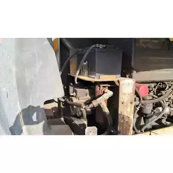 Plataformas articuladas - Haulotte HA16PX (9)