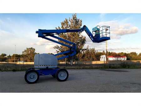 Fler stegs bom 2007 Genie Z-45/25J RT (10)