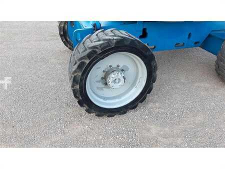 Fler stegs bom 2007 Genie Z-45/25J RT (12)