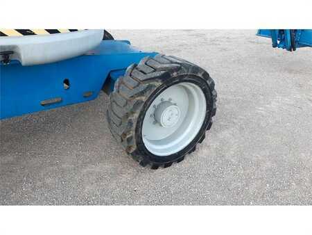 Fler stegs bom 2007 Genie Z-45/25J RT (13)