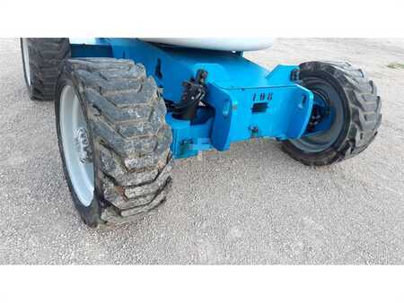 Fler stegs bom 2007 Genie Z-45/25J RT (14)