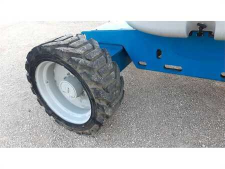 Fler stegs bom 2007 Genie Z-45/25J RT (15)