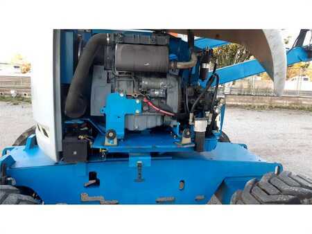 Fler stegs bom 2007 Genie Z-45/25J RT (16)