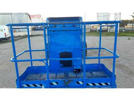 Fler stegs bom 2007 Genie Z-45/25J RT (5)