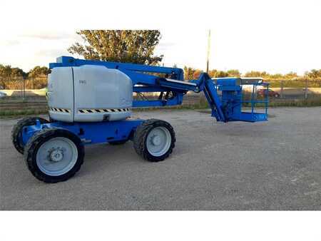 Fler stegs bom 2007 Genie Z-45/25J RT (6)