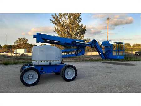 Fler stegs bom 2007 Genie Z-45/25J RT (7)