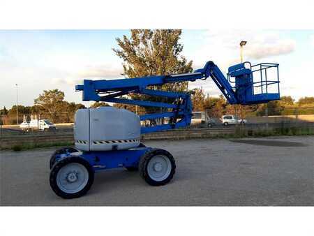 Fler stegs bom 2007 Genie Z-45/25J RT (8)