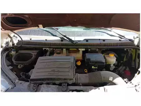 Piattaforme autocarrate 2023  [div] OIL&STEEL SCORPION 1812 (10)