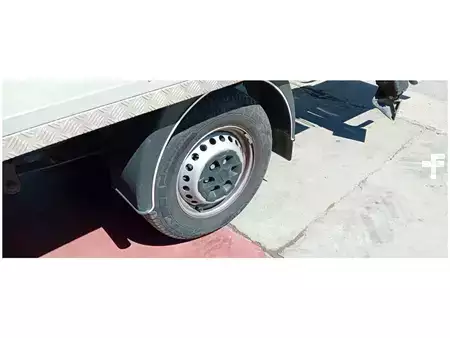 Piattaforme autocarrate 2023  [div] OIL&STEEL SCORPION 1812 (8)