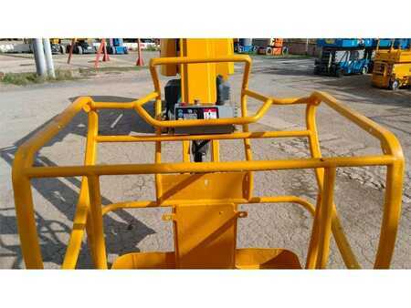 Puominostimet - Haulotte HA15IP (10)