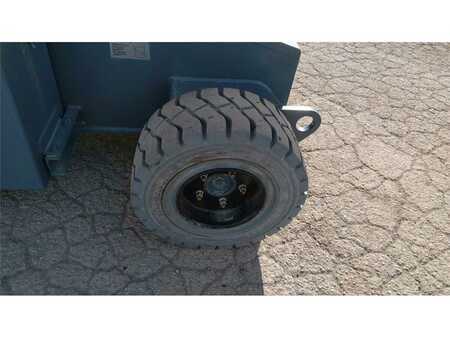 Puominostimet - Haulotte HA15IP (11)