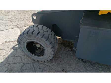 Puominostimet - Haulotte HA15IP (12)