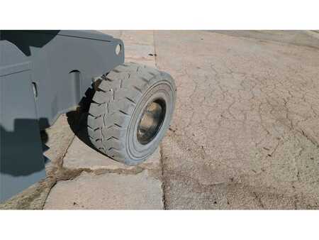 Puominostimet - Haulotte HA15IP (13)