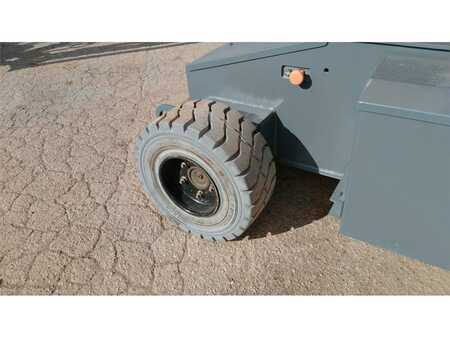 Puominostimet - Haulotte HA15IP (14)