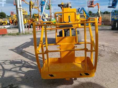 Puominostimet - Haulotte HA15IP (4)