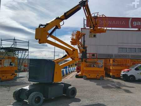 Puominostimet - Haulotte HA15IP (9)