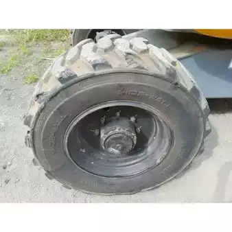 Plataformas articuladas - Haulotte HA16PXNT (17)