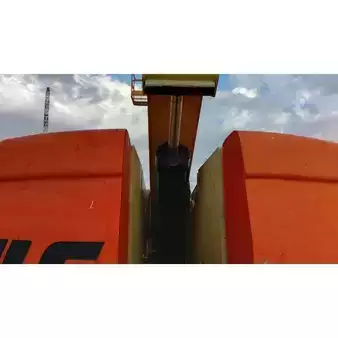 Plataformas articuladas - JLG 800AJ (13)