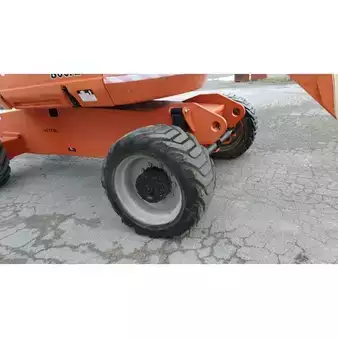 Plataformas articuladas - JLG 800AJ (18)