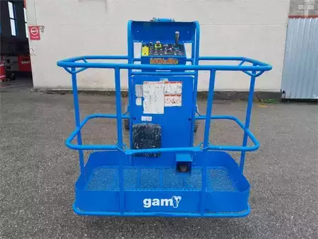 Puominostimet 2006  Genie Z34/22N (1)