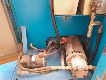 Puominostimet 2006  Genie Z34/22N (11)