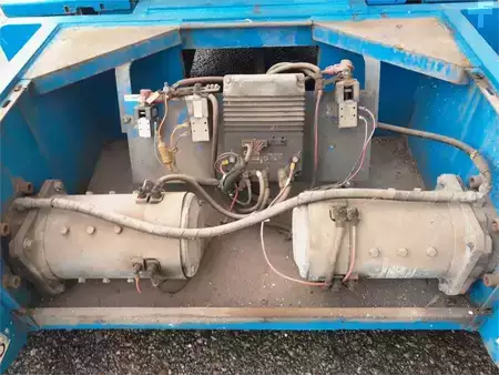 Puominostimet 2006  Genie Z34/22N (12)