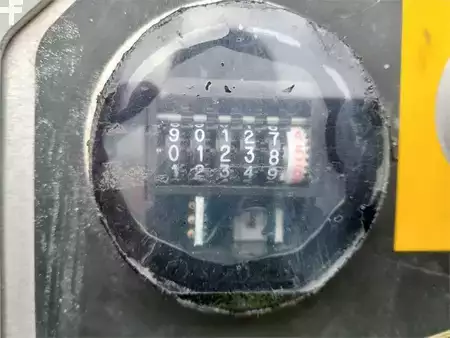 Puominostimet 2006  Genie Z34/22N (13)