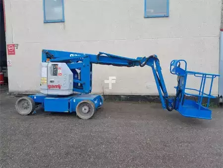 Puominostimet 2006  Genie Z34/22N (3)
