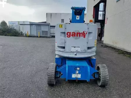 Puominostimet 2006  Genie Z34/22N (4)