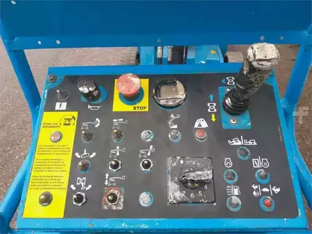 Puominostimet 2006  Genie Z34/22N (5)