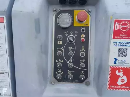 Puominostimet 2006  Genie Z34/22N (6)