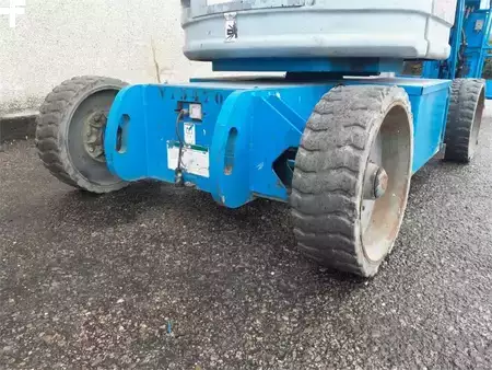 Puominostimet 2006  Genie Z34/22N (7)