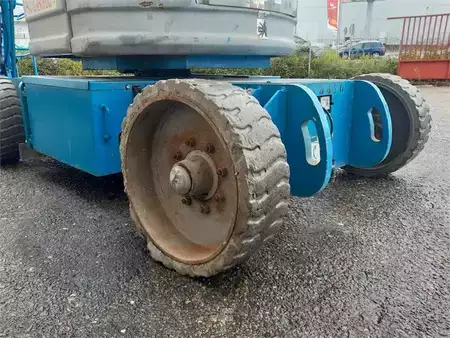 Puominostimet 2006  Genie Z34/22N (8)