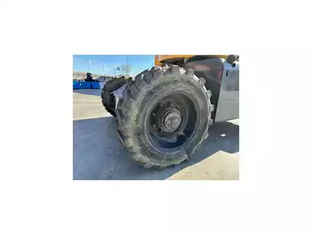 Plataforma Articulada - Haulotte HA12PX (8)