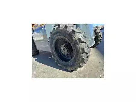 Plataforma Articulada - Haulotte HA12PX (9)