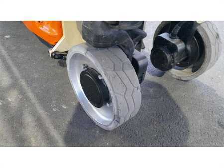 Plataforma Tijera - JLG 2030 ES (10)