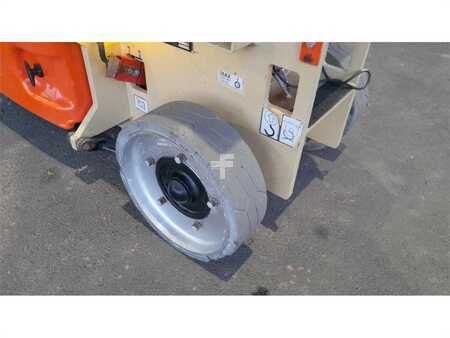 Plataforma Tijera - JLG 2030 ES (12)