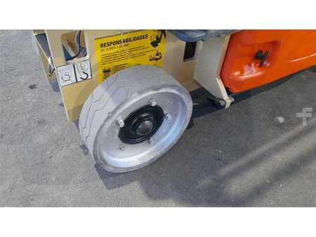 Plataforma Tijera - JLG 2030 ES (13)