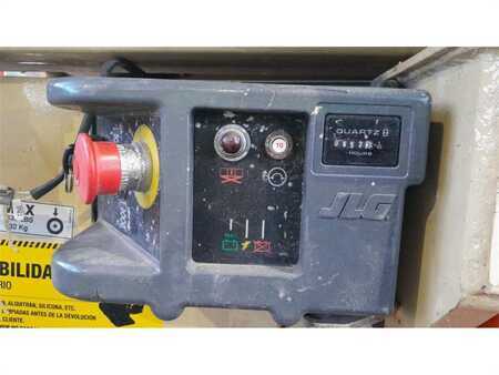 Plataforma Tijera - JLG 2030 ES (14)