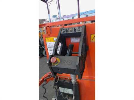 Plataforma Tijera - JLG 2030 ES (9)