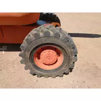 Plataformas articuladas - JLG 600AJ (13)