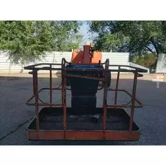 Plataformas articuladas - JLG 600AJ (4)